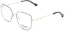 Mario Rossi MR 12-541 07