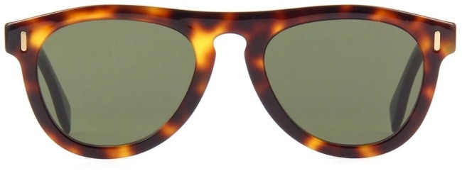 Сонцезахисні окуляри Fendi FF M0092/S 9N452QT Сонцезахисні окуляри Fendi FF M0092/S 9N452QT