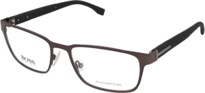 Hugo Boss 0986 5MO5317