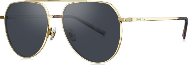 Сонцезахисні окуляри Bolon BL 7095 C60