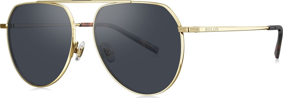 Сонцезахисні окуляри Bolon BL 7095 C60