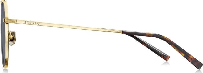 Сонцезахисні окуляри Bolon BL 7095 C60 Сонцезахисні окуляри Bolon BL 7095 C60