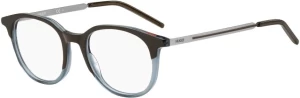Hugo HG 1126 3LG5019