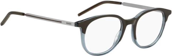 Оправа Hugo HG 1126 3LG5019 Оправа Hugo HG 1126 3LG5019