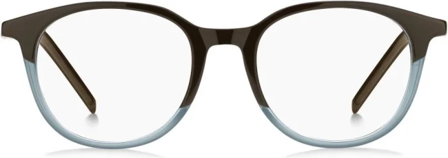 Оправа Hugo HG 1126 3LG5019 Оправа Hugo HG 1126 3LG5019