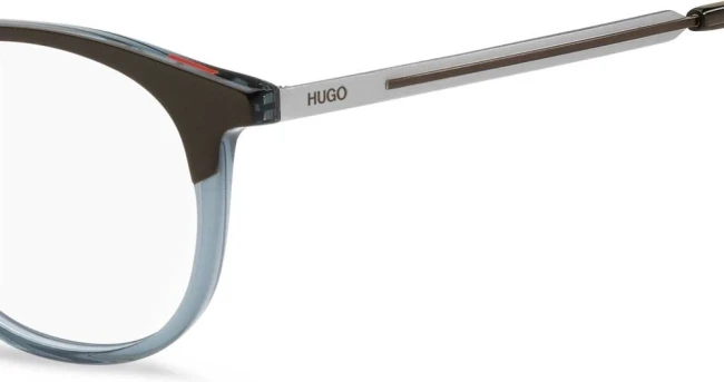 Оправа Hugo HG 1126 3LG5019 Оправа Hugo HG 1126 3LG5019