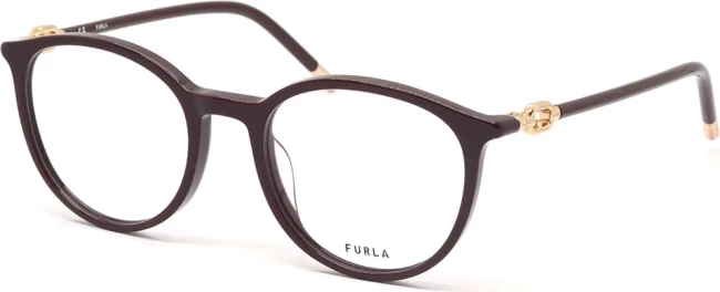 Оправа Furla VFU548 09HB 51 Оправа Furla VFU548 09HB 51
