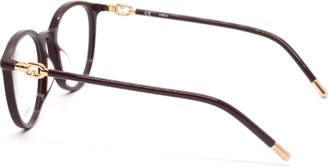 Оправа Furla VFU548 09HB 51 Оправа Furla VFU548 09HB 51