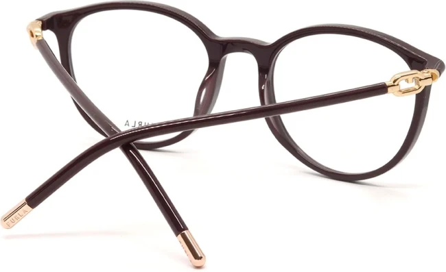 Оправа Furla VFU548 09HB 51 Оправа Furla VFU548 09HB 51