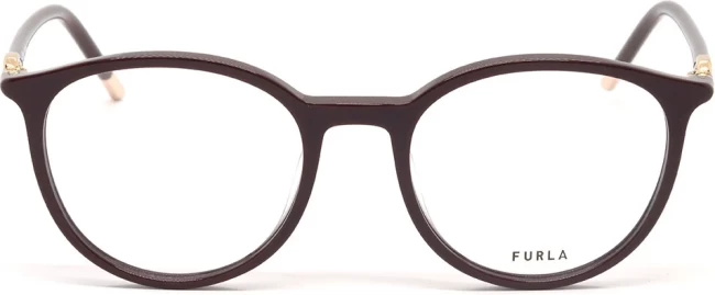 Оправа Furla VFU548 09HB 51 Оправа Furla VFU548 09HB 51