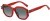 Сонцезахисні окуляри Givenchy GV 7175/G/S C9A549O