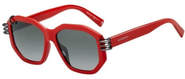 Сонцезахисні окуляри Givenchy GV 7175/G/S C9A549O