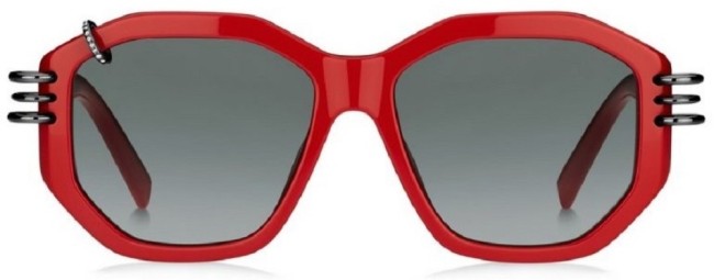 Сонцезахисні окуляри Givenchy GV 7175/G/S C9A549O