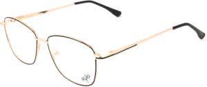 Agio AG 60170P c3