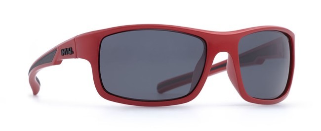 Сонцезахисні окуляри INVU K2810C