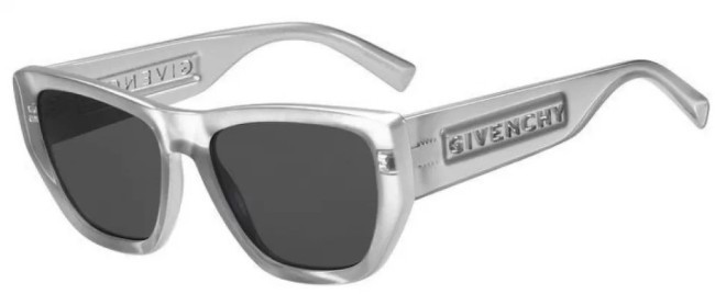 Сонцезахисні окуляри Givenchy GV 7202/S YB757IR