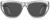 Сонцезахисні окуляри Givenchy GV 7202/S YB757IR