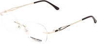 Mario Rossi MR 12-546 01