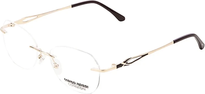 Оправа Mario Rossi MR 12-546 01