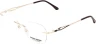 Mario Rossi MR 12-546 01