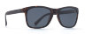 INVU T2812A