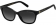 Сонцезахисні окуляри Marc Jacobs MARC 529/S 807559O