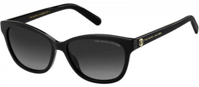 Сонцезахисні окуляри Marc Jacobs MARC 529/S 807559O