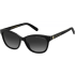 Сонцезахисні окуляри Marc Jacobs MARC 529/S 807559O Сонцезахисні окуляри Marc Jacobs MARC 529/S 807559O