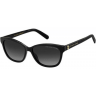 Сонцезахисні окуляри Marc Jacobs MARC 529/S 807559O Сонцезахисні окуляри Marc Jacobs MARC 529/S 807559O