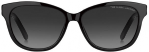 Marc Jacobs MARC 529/S 807559O