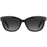 Сонцезахисні окуляри Marc Jacobs MARC 529/S 807559O Сонцезахисні окуляри Marc Jacobs MARC 529/S 807559O