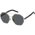Сонцезахисні окуляри Marc Jacobs MARC 524/S RHL60IR Сонцезахисні окуляри Marc Jacobs MARC 524/S RHL60IR