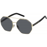 Сонцезахисні окуляри Marc Jacobs MARC 524/S RHL60IR Сонцезахисні окуляри Marc Jacobs MARC 524/S RHL60IR