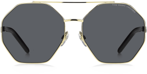 Marc Jacobs MARC 524/S RHL60IR