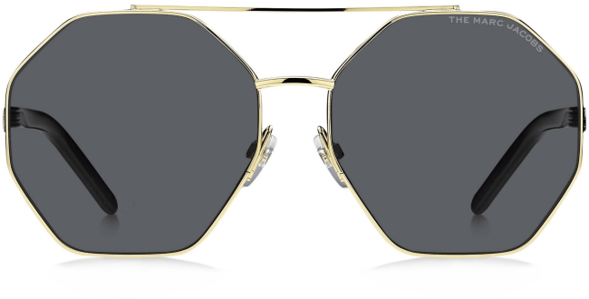 Сонцезахисні окуляри Marc Jacobs MARC 524/S RHL60IR