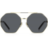 Сонцезахисні окуляри Marc Jacobs MARC 524/S RHL60IR Сонцезахисні окуляри Marc Jacobs MARC 524/S RHL60IR