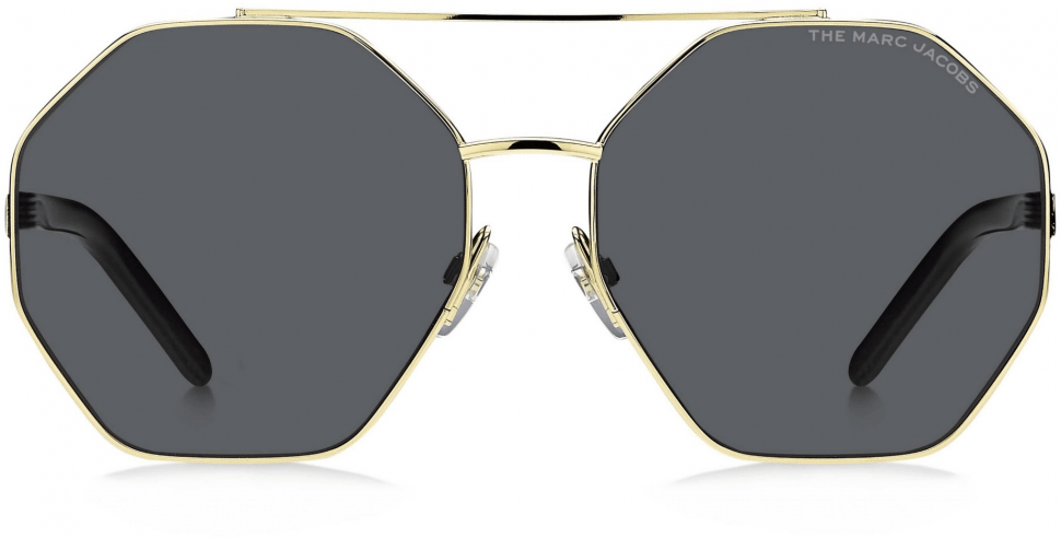 Сонцезахисні окуляри Marc Jacobs MARC 524/S RHL60IR