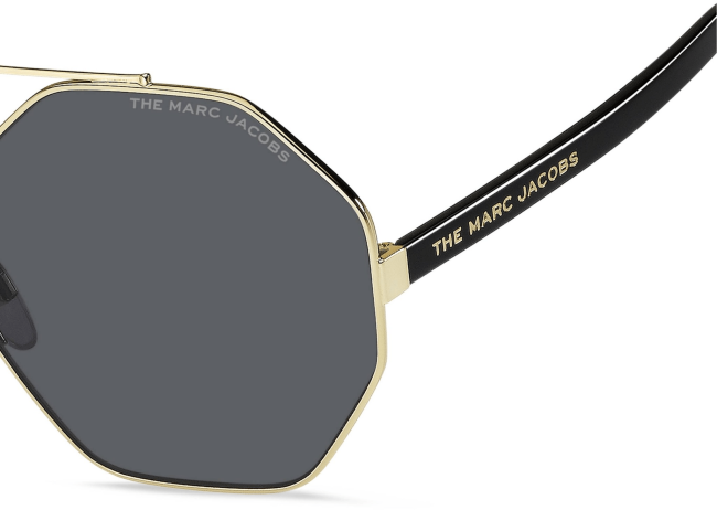 Сонцезахисні окуляри Marc Jacobs MARC 524/S RHL60IR