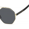 Сонцезахисні окуляри Marc Jacobs MARC 524/S RHL60IR Сонцезахисні окуляри Marc Jacobs MARC 524/S RHL60IR