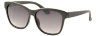 Dackor 315 Nero