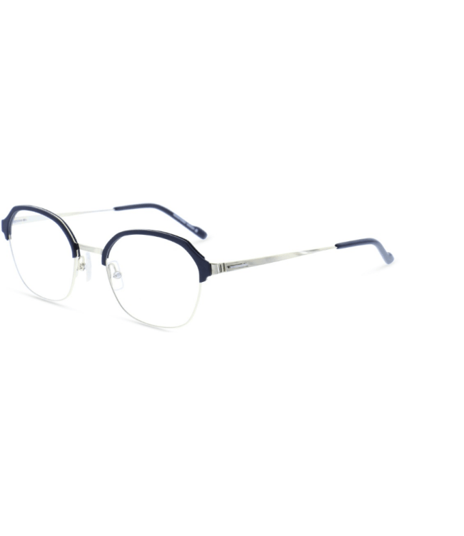 Lightec 30161L ND04