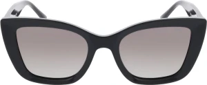 INVU IB22518A