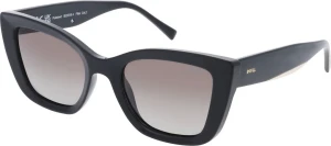 INVU IB22518A