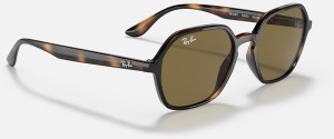 Ray-Ban RB4361 710/73 52
