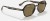 Солнцезащитные очки Ray-Ban RB4361 710/73 52 Ray-Ban