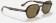Солнцезащитные очки Ray-Ban RB4361 710/73 52 Ray-Ban