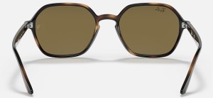 Ray-Ban RB4361 710/73 52