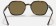 Солнцезащитные очки Ray-Ban RB4361 710/73 52 Ray-Ban