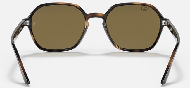 Солнцезащитные очки Ray-Ban RB4361 710/73 52 Ray-Ban Солнцезащитные очки Ray-Ban RB4361 710/73 52 Ray-Ban