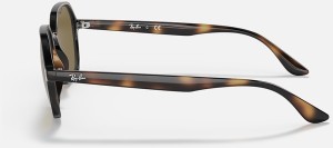 Ray-Ban RB4361 710/73 52